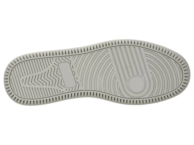 Sneakers homme — SKU 9S29LJQORDM3IZAC