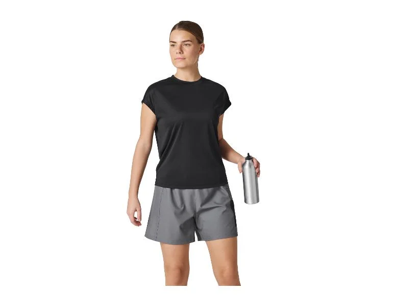 Lot de 2 t-shirts techniques femme — SKU CB89D8HA521XPO59S - Image 19