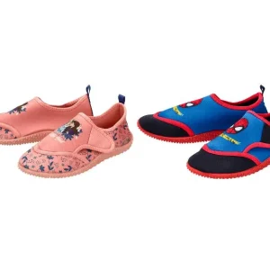 Chaussures aquatiques enfant — SKU 5GZOJ7LPIS0BAPF7Q