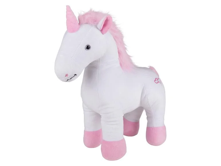 Animal en peluche — SKU SLOA3120FK1VX7H2 - Image 7
