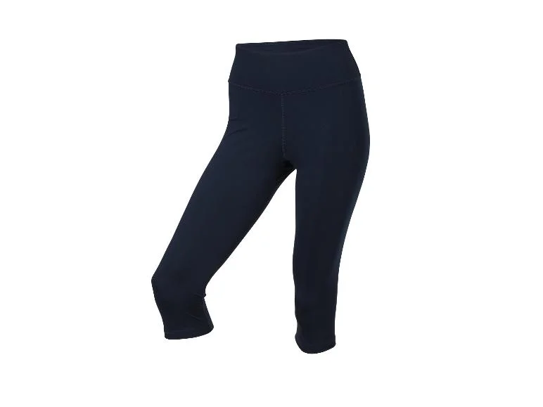 Corsaire technique femme — SKU KGTV957EEHUALUTJEP - Image 12