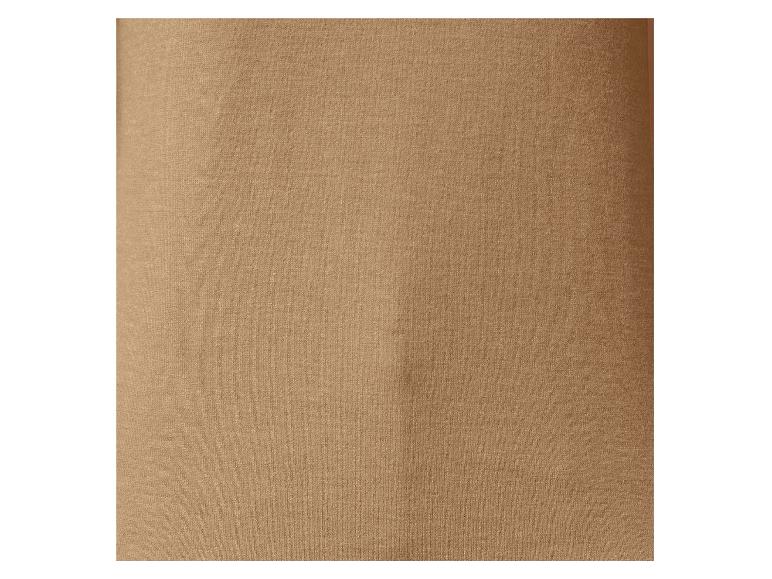 Pull femme — SKU RT7BV30RDQG9ZYXS - Image 3