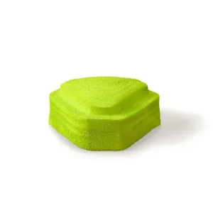 Jeu d’empilage