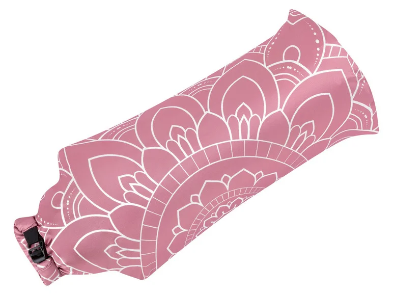 Coussin multifonction gonflable - Image 5
