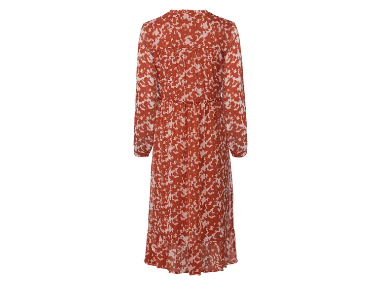 Robe femme — SKU 8PZXPG8FR5M33BEL1 - Image 4