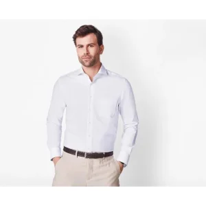 Chemise premium homme