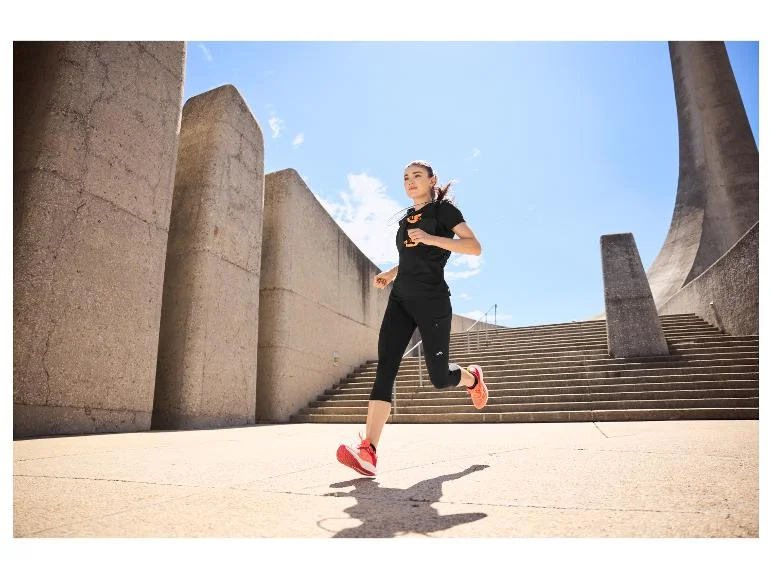 Chaussures de running femme — SKU XKBZZ97DXXADG06V - Image 20