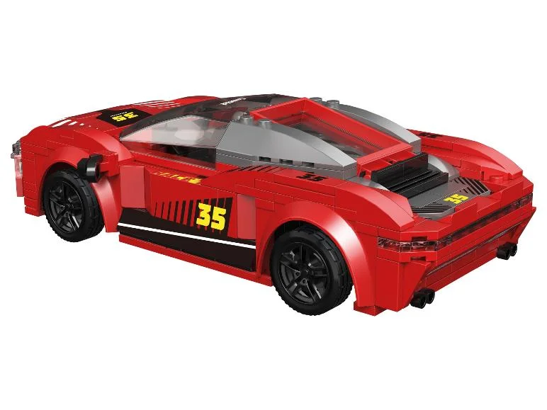 Voiture télécommandée - Image 3
