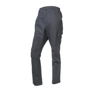Pantalon technique Premium homme — SKU 1SDGYO6KI8GF4SA20I