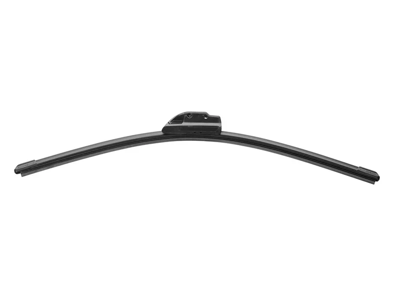 Set de 2 raclettes - Image 11