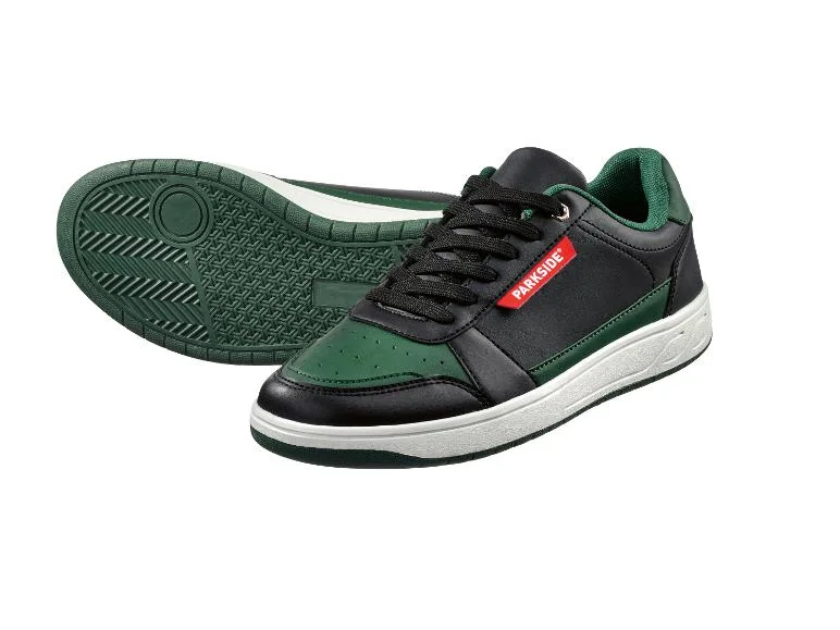 Sneakers homme — SKU Q1JT8IZZSS6QTEL97 - Image 7