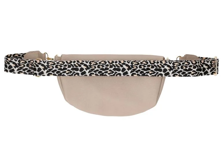 Pochette ceinture femme - Image 2