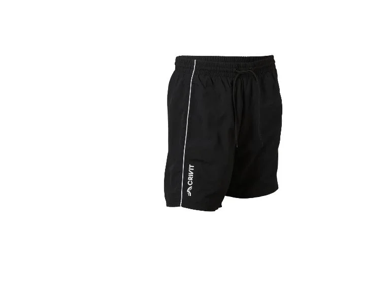 Short technique homme — SKU 8COUW164G98QJZMRY - Image 8