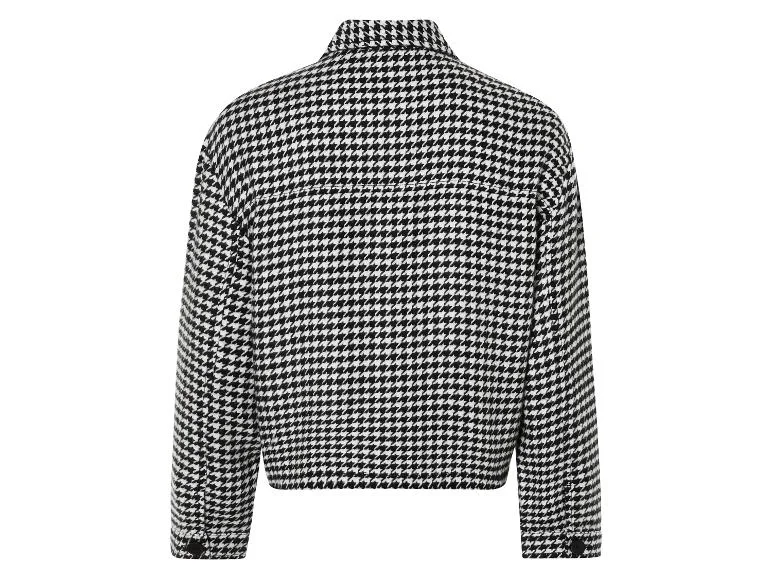 Veste femme — SKU 3CAX0NLZN308Q5TY - Image 6