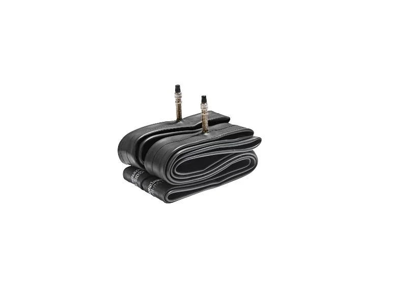 Lot de 2 chambres à air pour vélo ou vélo électrique - Image 9
