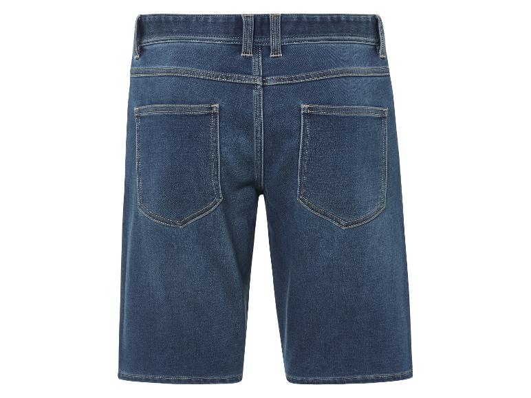 Bermuda homme — SKU 5IS1LQEE9SPK1D5QQ - Image 6
