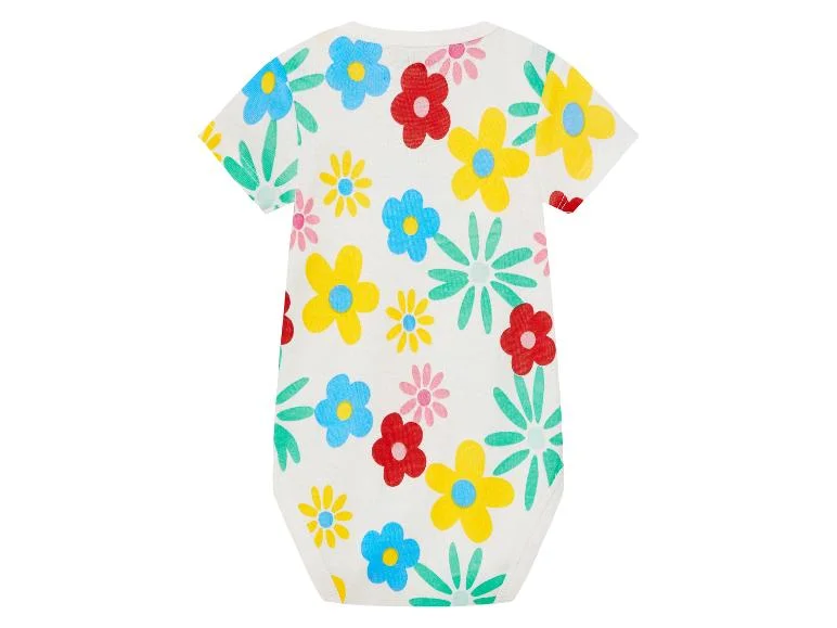 Bodies bébé — SKU NJ6ZGLE1ZKZ83M6N7B - Image 4