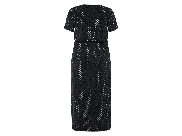 Robe longue femme — SKU RP1I4NEHCWNH1670 - Image 6