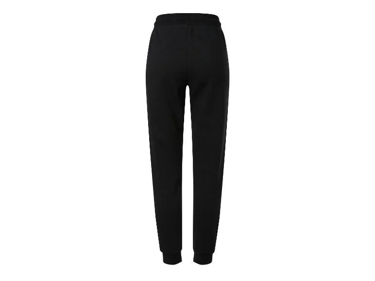 Pantalon molletonné femme — SKU HQ20Y12C2HGOSM7E - Image 7