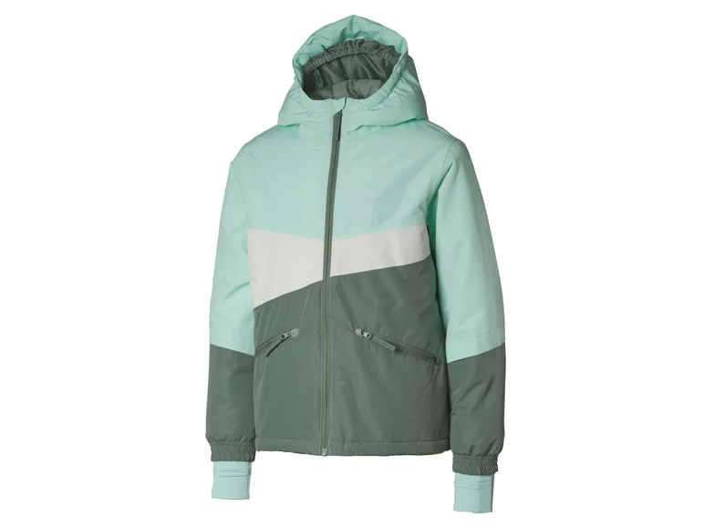 Veste de ski fille — SKU 8BEK11N8TMI0KRQ9R4 - Image 13
