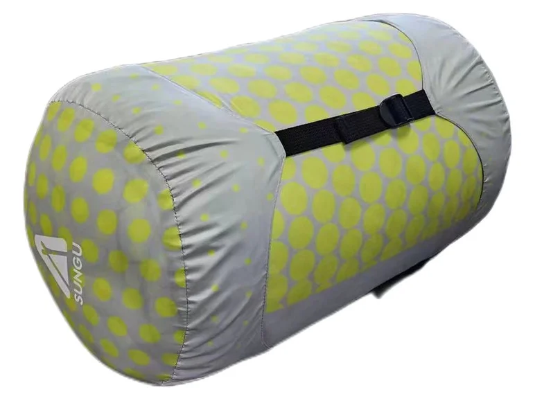 Sac de couchage — SKU 4NATSA7H6VUKW76Y20 - Image 9