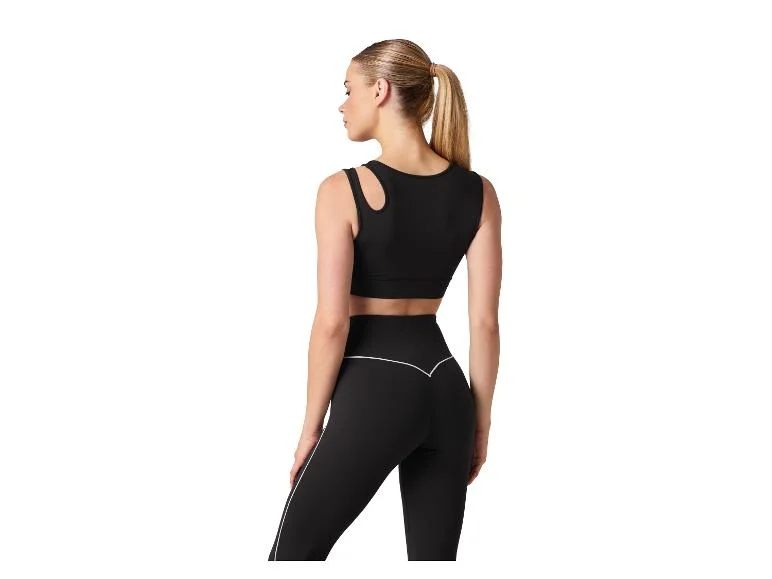 Brassière de sport femme — SKU RQLZW2PMO17CWUOVU - Image 2
