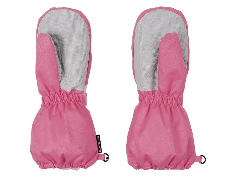 Gants enfant - Image 7