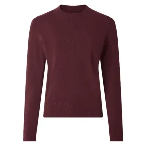 Pull en maille fine femme — SKU 7DZ6IJ4HY6YODCJIVE