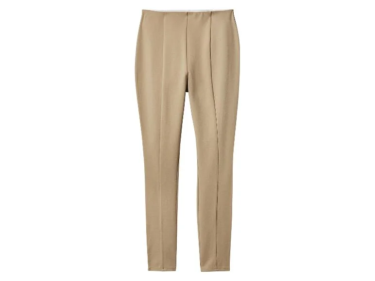 Legging femme — SKU N2KG6KBW9M1NXHAH - Image 9