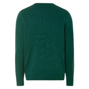 Pull de Noël homme — SKU NQZ44TZGP3PXA2SYQH