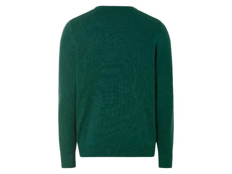 Pull de Noël homme — SKU NQZ44TZGP3PXA2SYQH