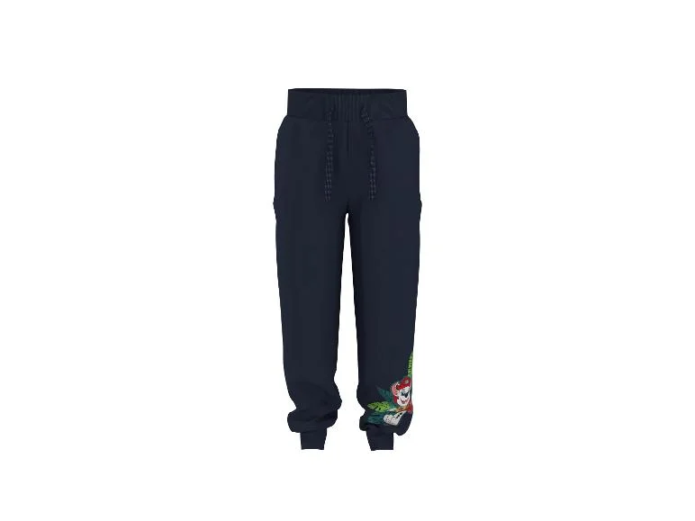Pantalon de jogging pour enfant Pat'Patrouille - Image 7