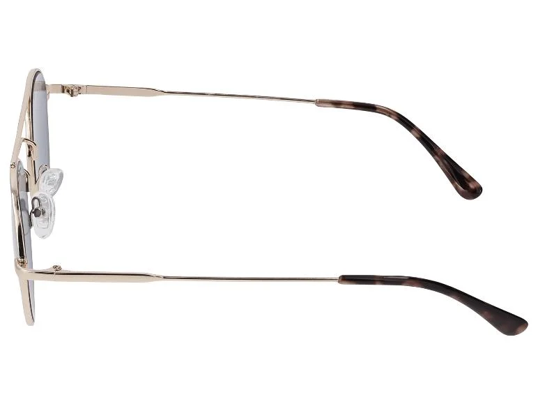 Lunettes de soleil Premium - Image 15