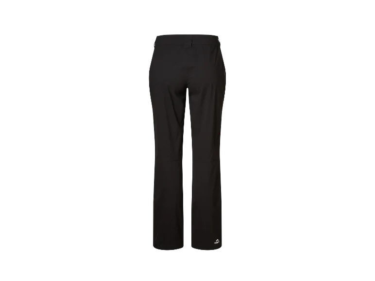 Pantalon fonctionnel pour femme Pantalon femme fonctionnel - Image 3