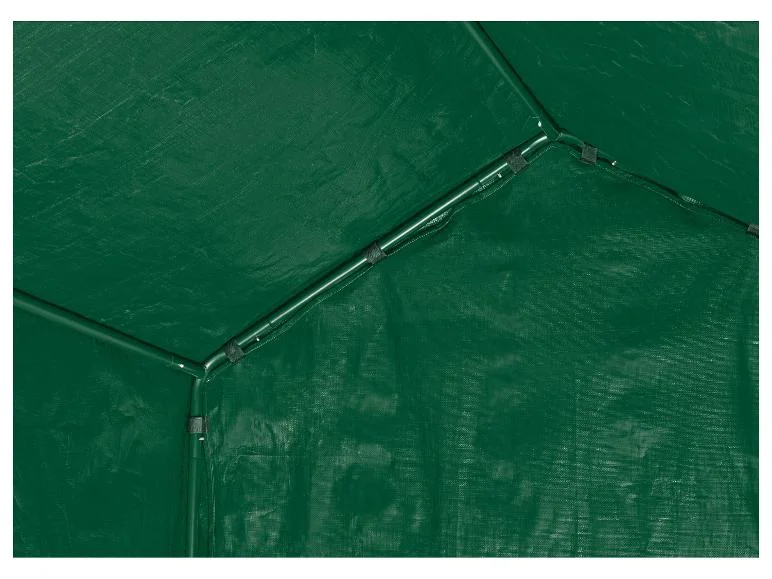 Tente garage, 176 x 120 x 163 cm - Image 7