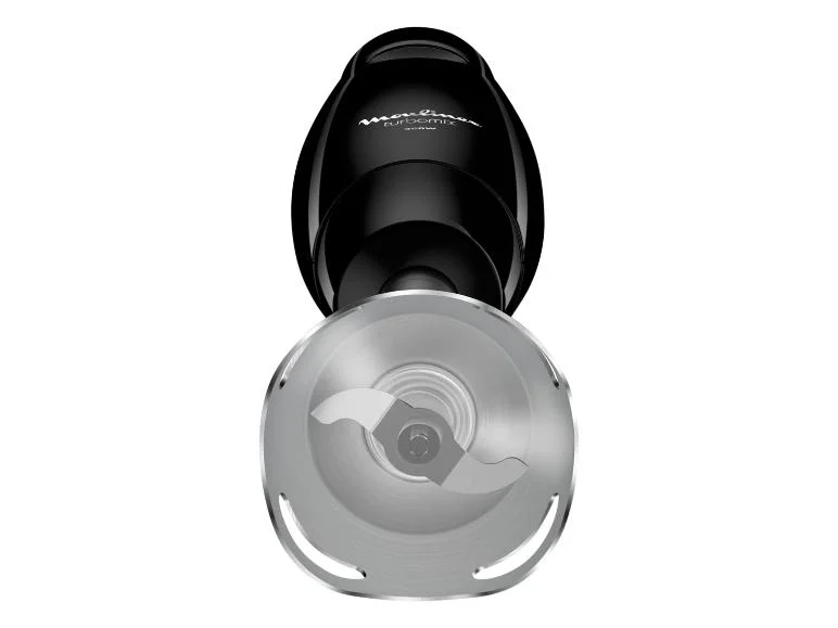 Mixeur plongeant Turbomix+ DD1218, 350 W - Image 9