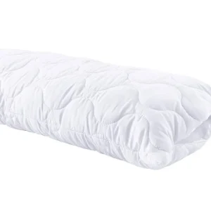 Traversin, 40 x 145 cm — SKU YUEZ6R4H43BSCKOL