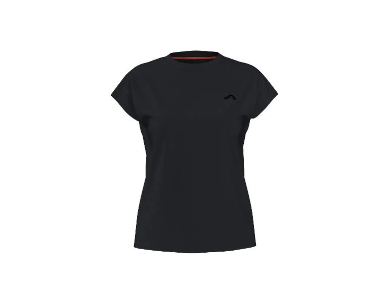Lot de 2 t-shirts techniques femme — SKU CB89D8HA521XPO59S - Image 4