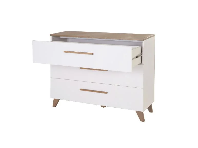 Commode à langer Ole - Image 8