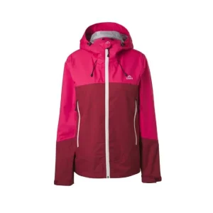 Veste technique Premium femme — SKU IGHW97RNF6T5J59PP