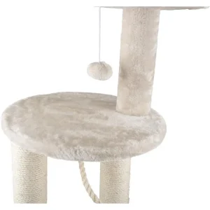 Arbre à chat — SKU TJJR808HRL19142HFB
