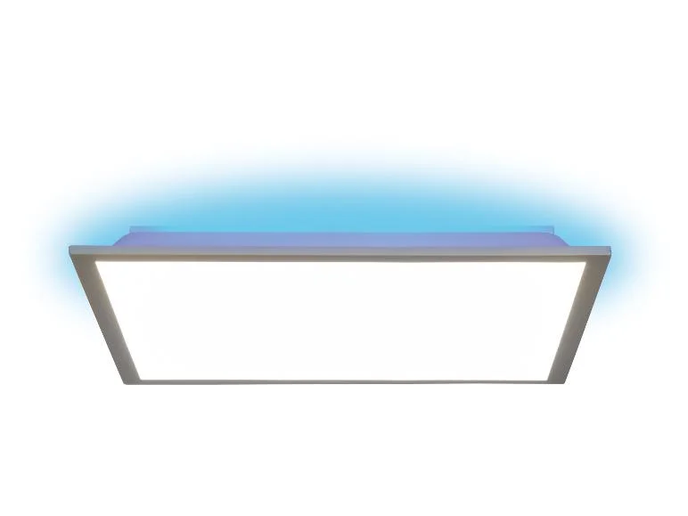Plafonnier à LED — SKU ZJJAV05LCEG9QMOMF - Image 7