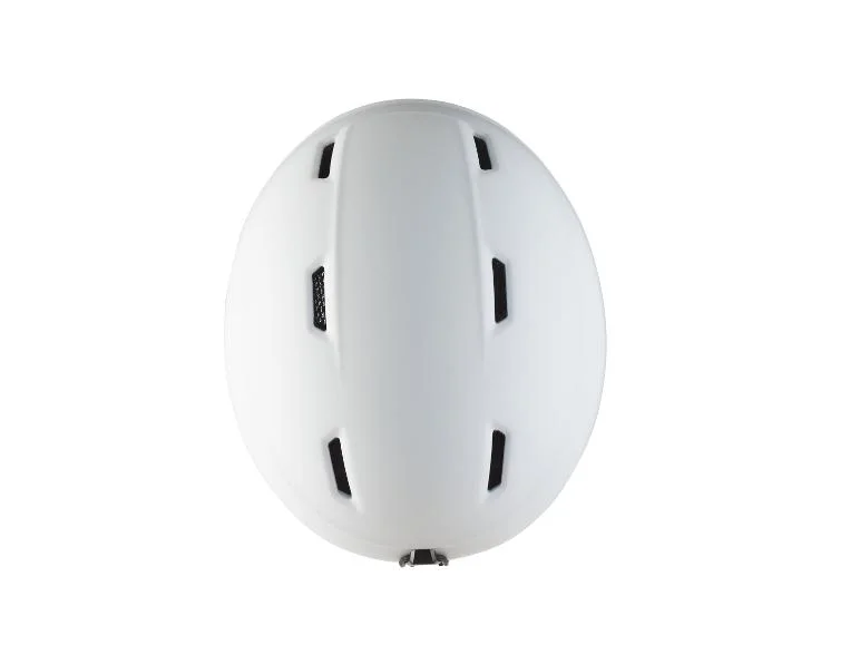 Casque de ski et de snowboard enfant — SKU A10VLBSCI5IMF0GXC - Image 12