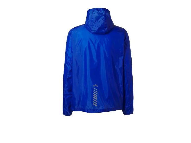 Veste technique ultra-légère homme - Image 5