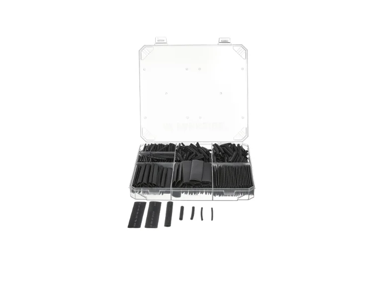 Assortiment de petites pièces XXL - Image 7