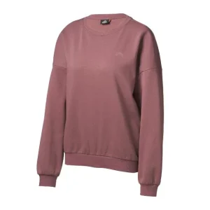 Sweat femme — SKU IREVLO0LZ8Q2RIZK
