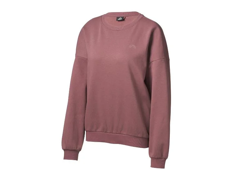 Sweat femme — SKU IREVLO0LZ8Q2RIZK