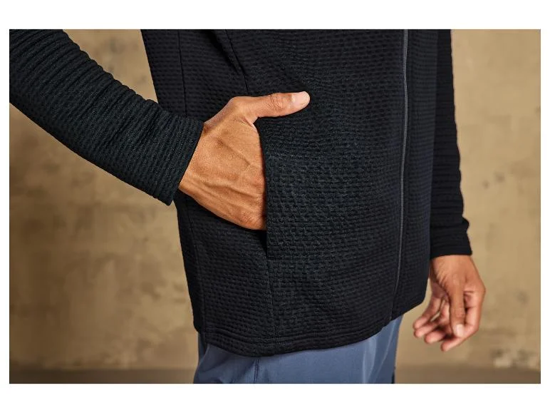 Veste technique homme — SKU ZN6N5SBU8KS3T1PE7 - Image 9