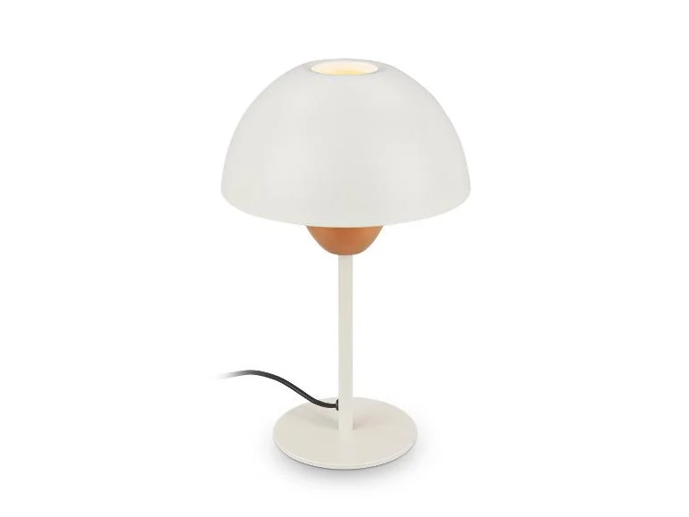 Lampe de table — SKU Q42FFEJ3RX5G9EDC - Image 6