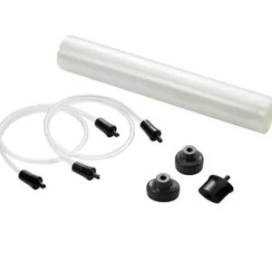 Appareil de mise sous vide — SKU 430M7VV1ULH5YCTKJ8